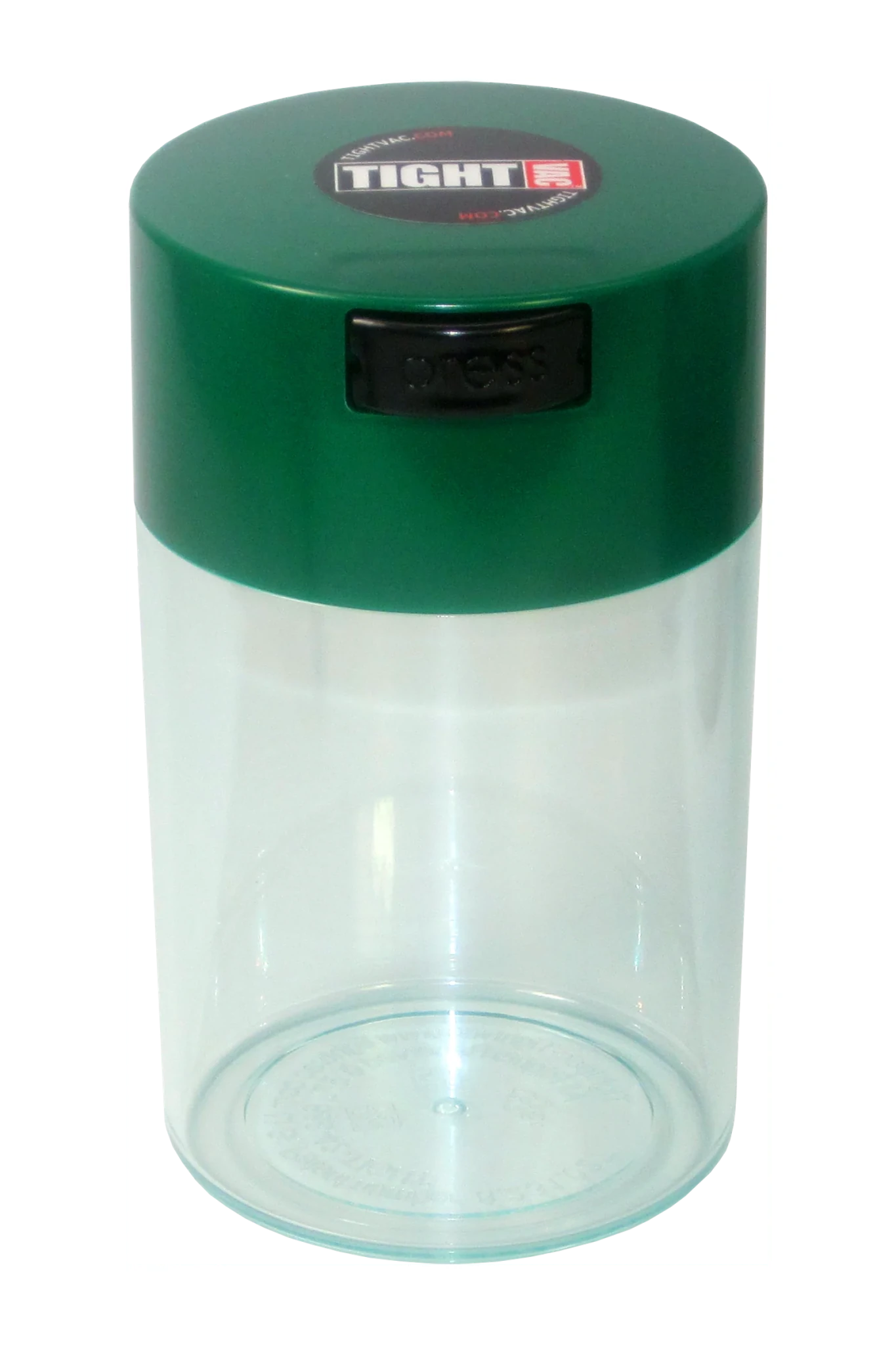 Tightvac Airtight Container 0,57L - TightVac Europe - Airtight Food Storage Containers
