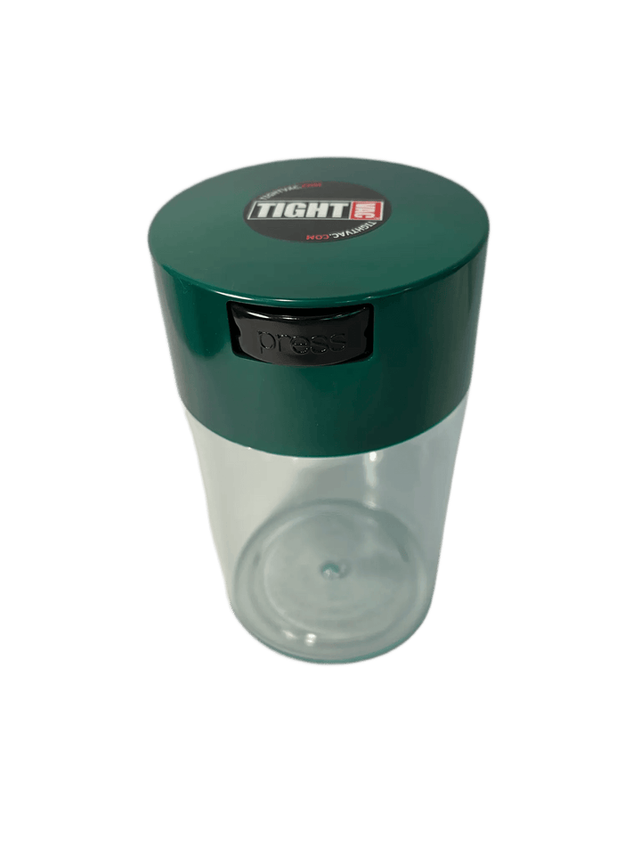 Tightvac Airtight Container 0,57L - TightVac Europe - Airtight Food Storage Containers