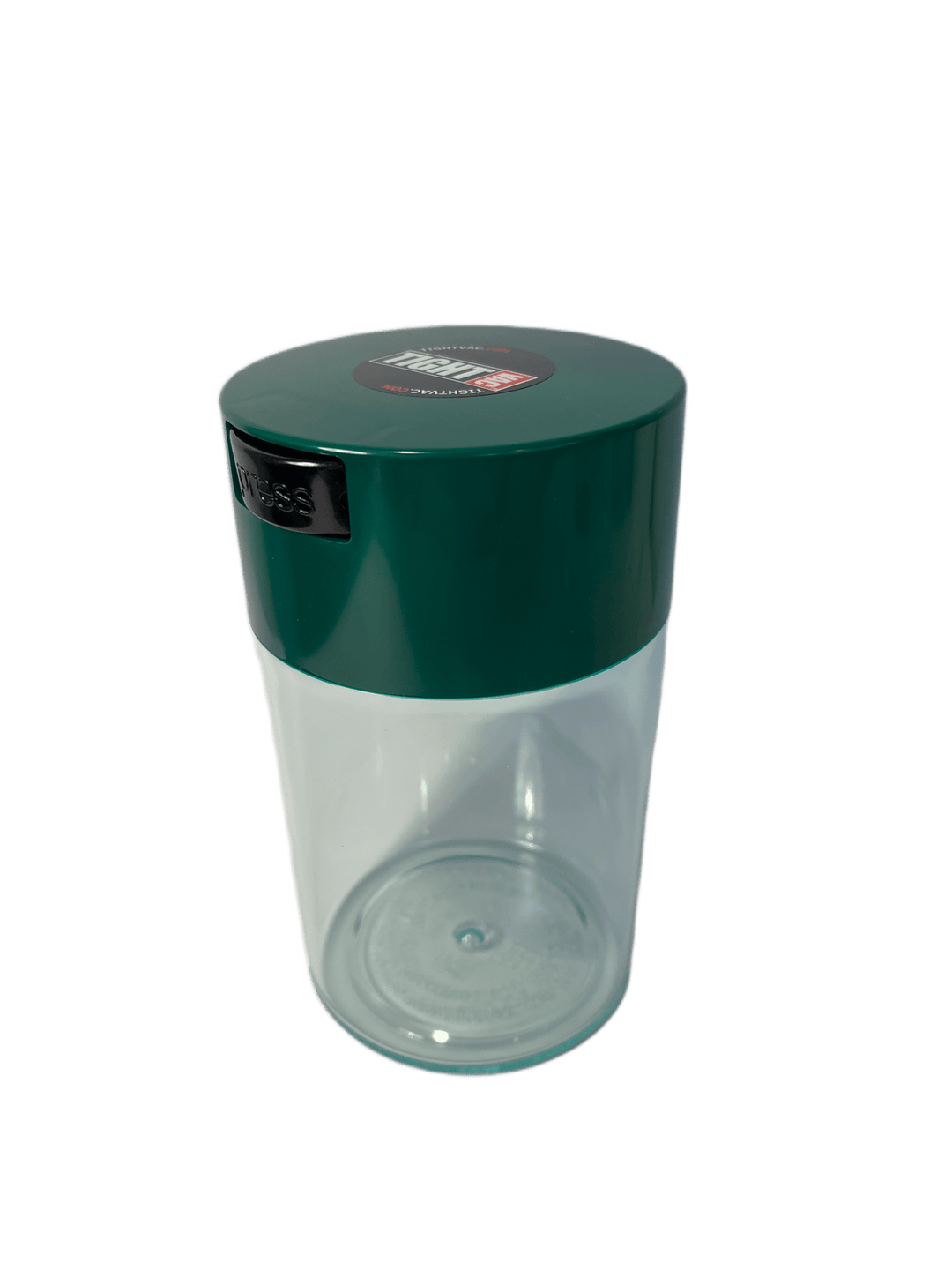 Tightvac Luftdichter Behälter 0,57L - TightVac Europa – Luftdichte Frischhaltedosen