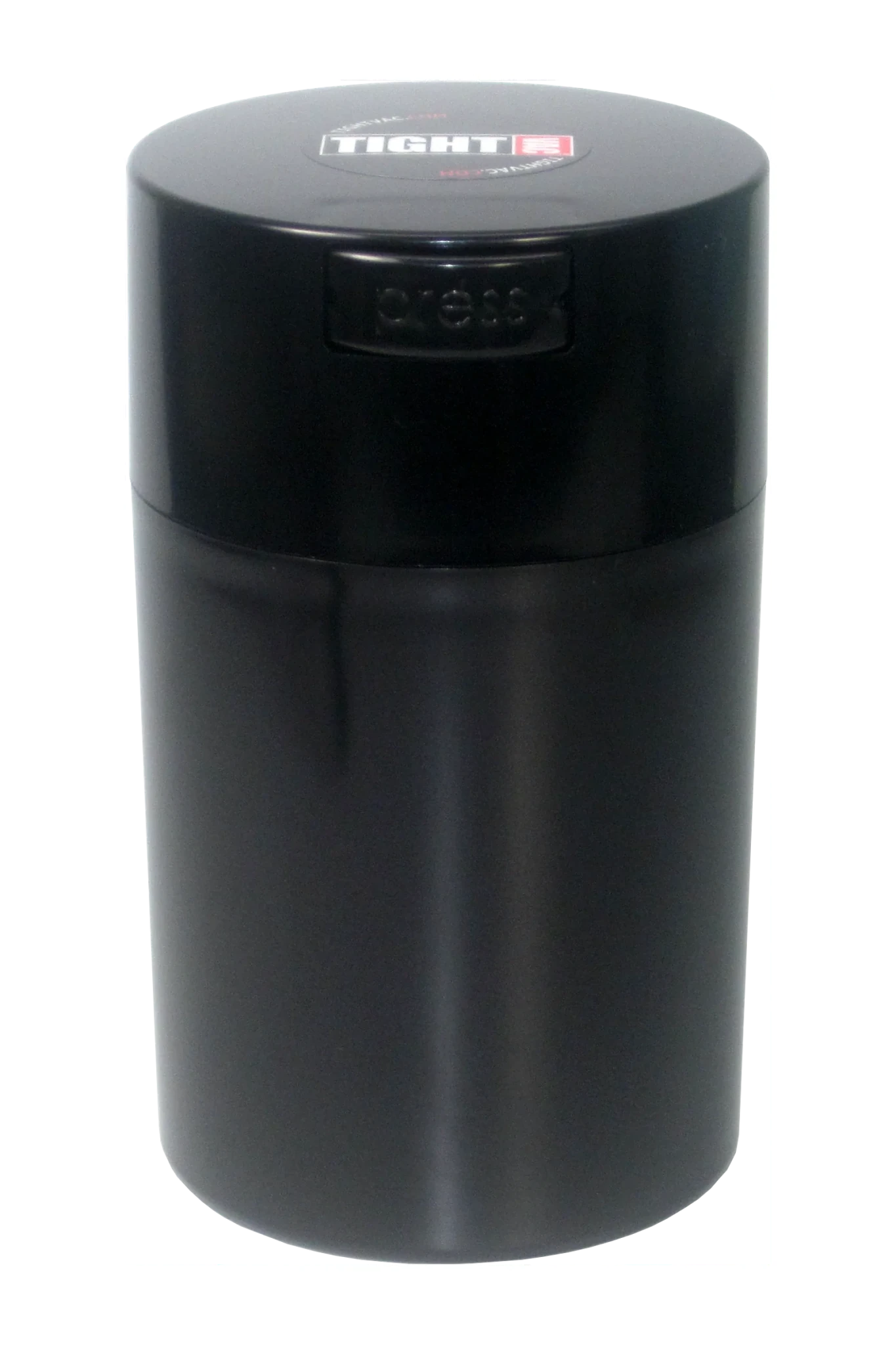 Tightvac Airtight Container 0,57L - TightVac Europe - Airtight Food Storage Containers