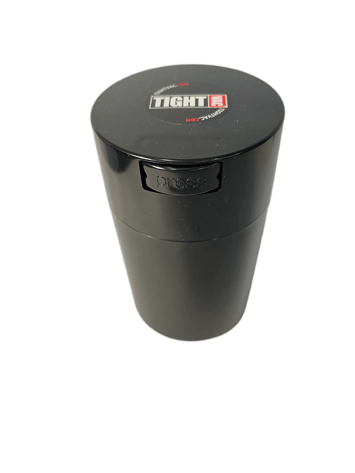 Tightvac Airtight Container 0,57L - TightVac Europe - Airtight Food Storage Containers