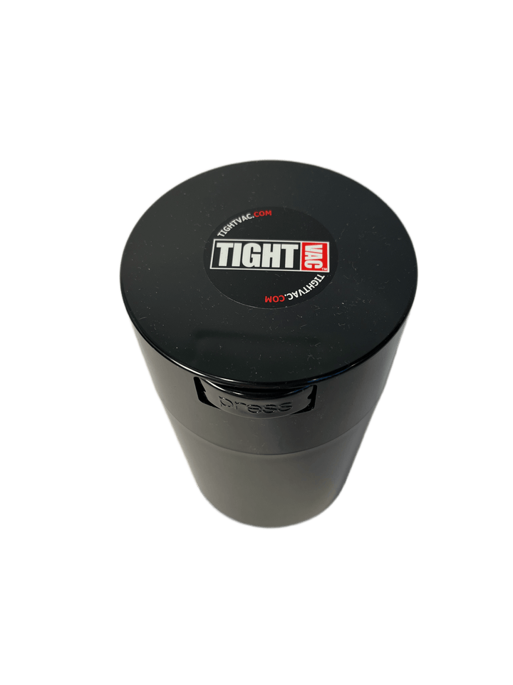 Tightvac Luftdichter Behälter 0,57L - TightVac Europa – Luftdichte Frischhaltedosen