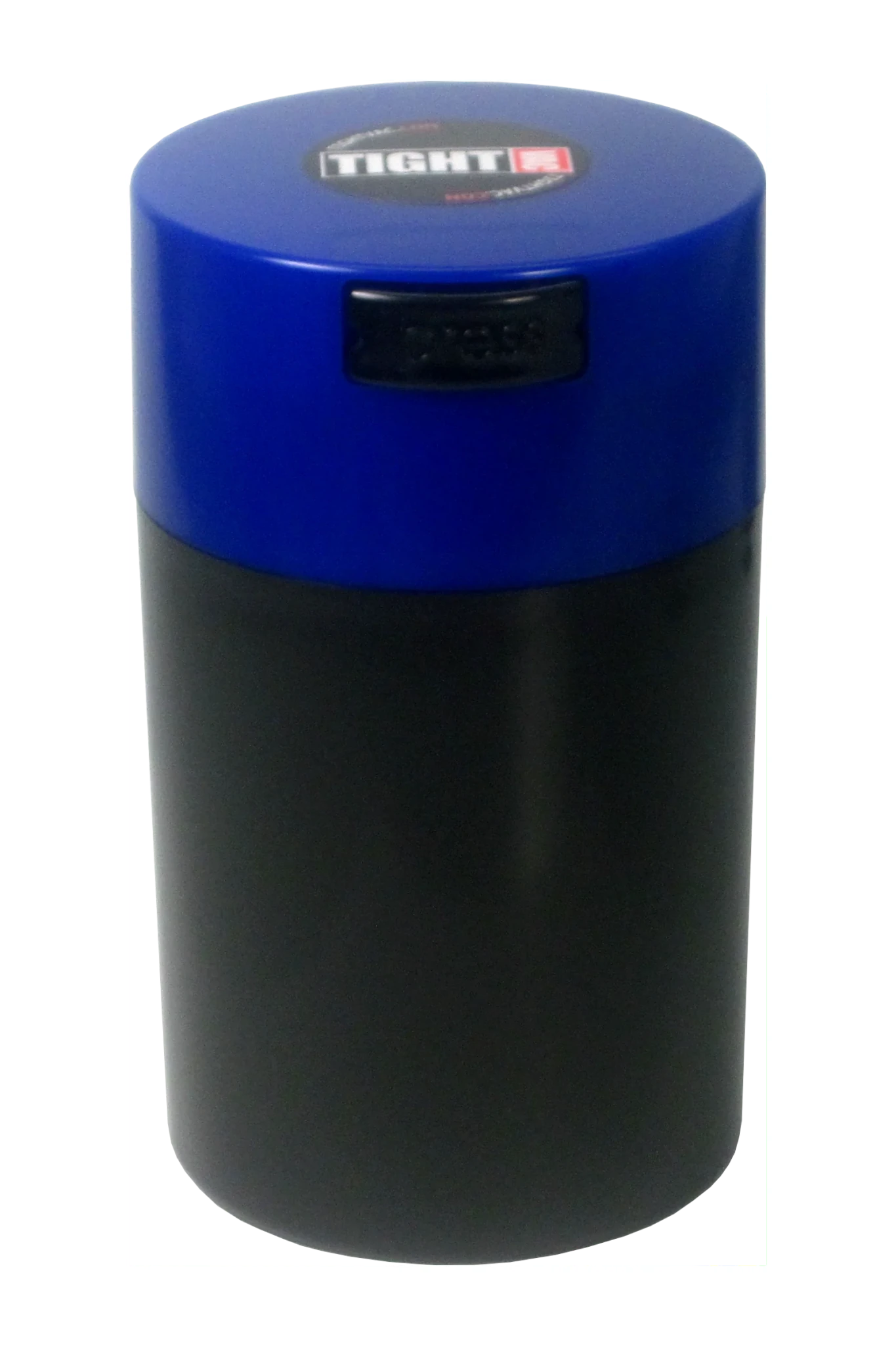 Tightvac Airtight Container 0,57L - TightVac Europe - Airtight Food Storage Containers