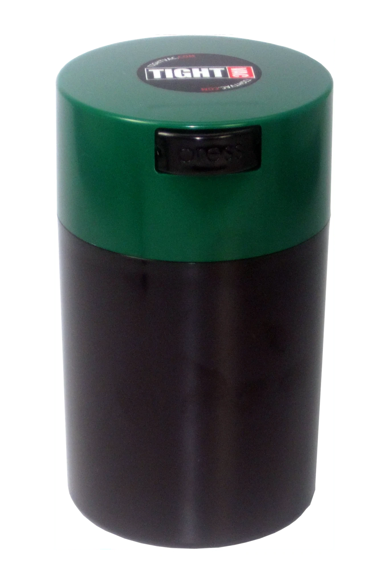 Tightvac Airtight Container 0,57L - TightVac Europe - Airtight Food Storage Containers
