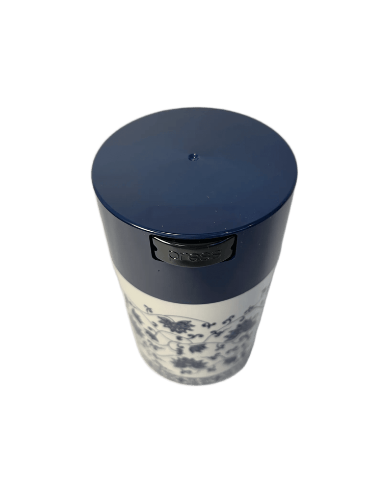 Tightvac Airtight Container 0,57L - TightVac Europe - Airtight Food Storage Containers