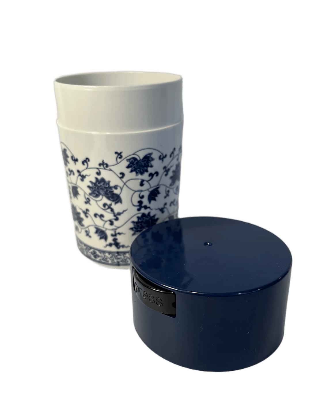 Tightvac Airtight Container 0,57L - TightVac Europe - Airtight Food Storage Containers