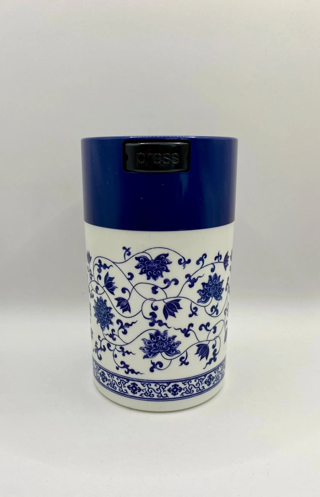 Tightvac Airtight Container 0,57L - TightVac Europe - The eassiest storage solutions