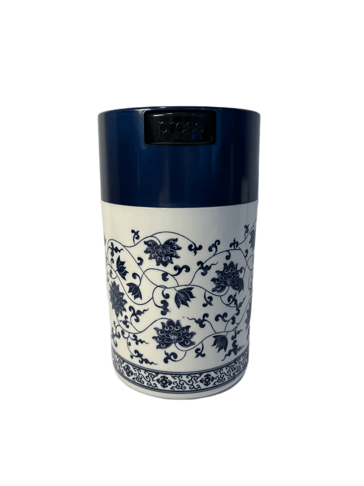 Tightvac Airtight Container 0,57L - TightVac Europe - Airtight Food Storage Containers