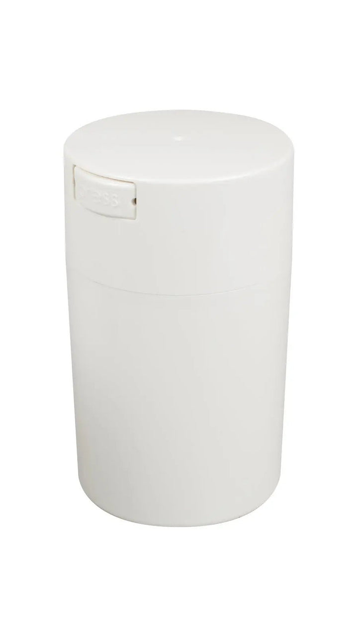 Tightvac Airtight Container 0,57L - TightVac Europe - The eassiest storage solutions
