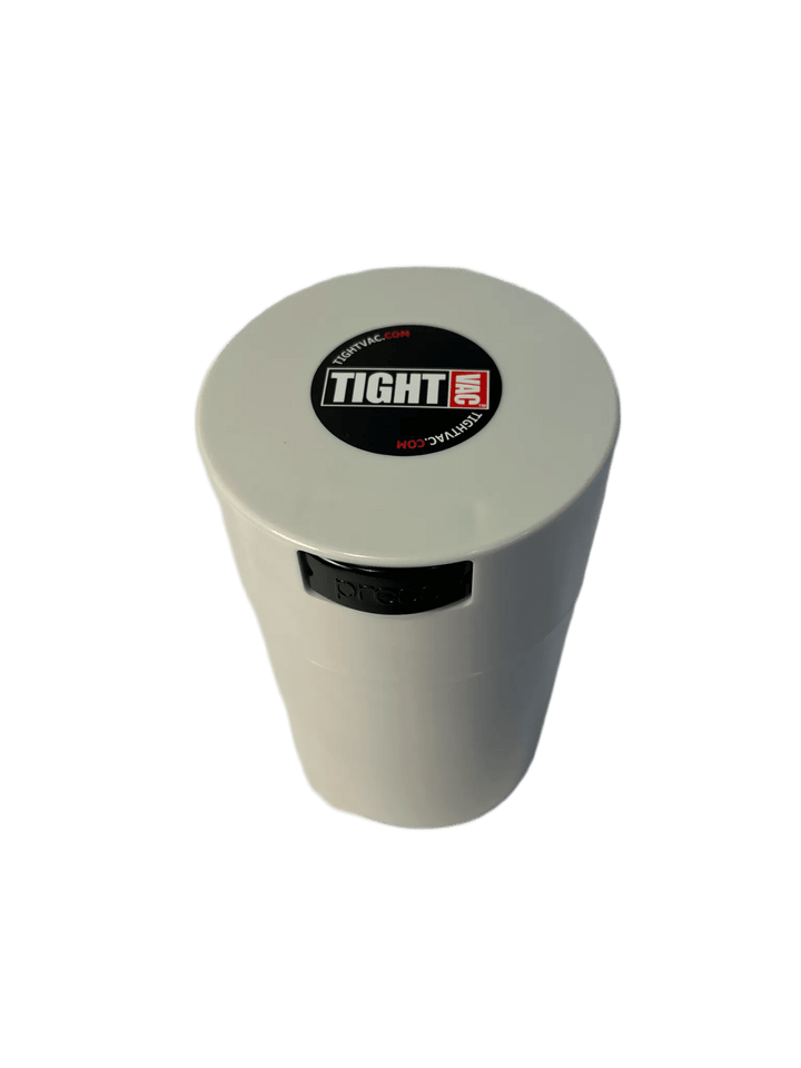 Tightvac Airtight Container 0,57L - TightVac Europe - Airtight Food Storage Containers