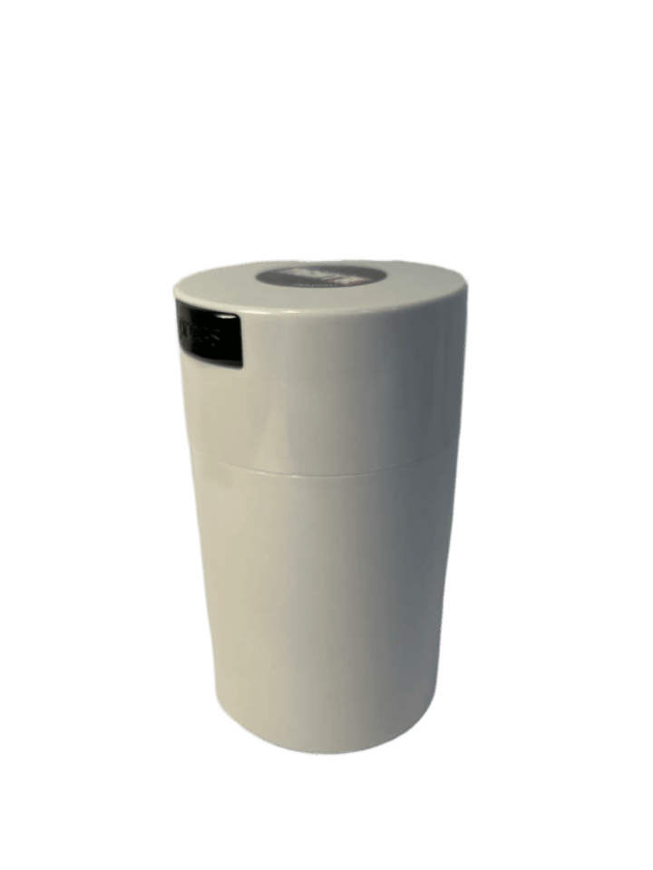 Tightvac Airtight Container 0,57L - TightVac Europe - Airtight Food Storage Containers