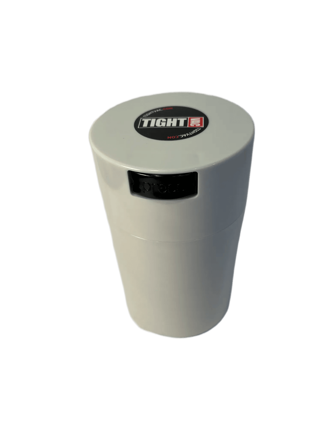 Tightvac Airtight Container 0,57L - TightVac Europe - Airtight Food Storage Containers