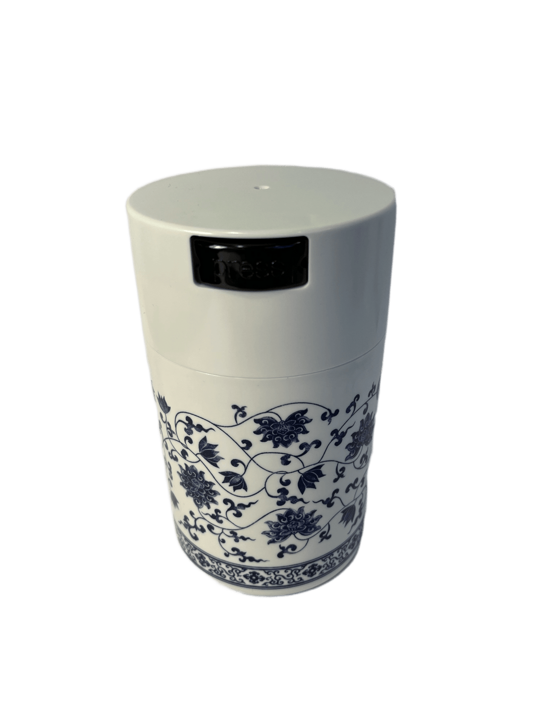 Tightvac Luftdichter Behälter 0,57L - TightVac Europa – Luftdichte Frischhaltedosen