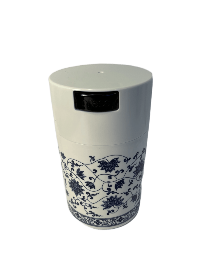 Tightvac Luftdichter Behälter 0,57L - TightVac Europa – Luftdichte Frischhaltedosen