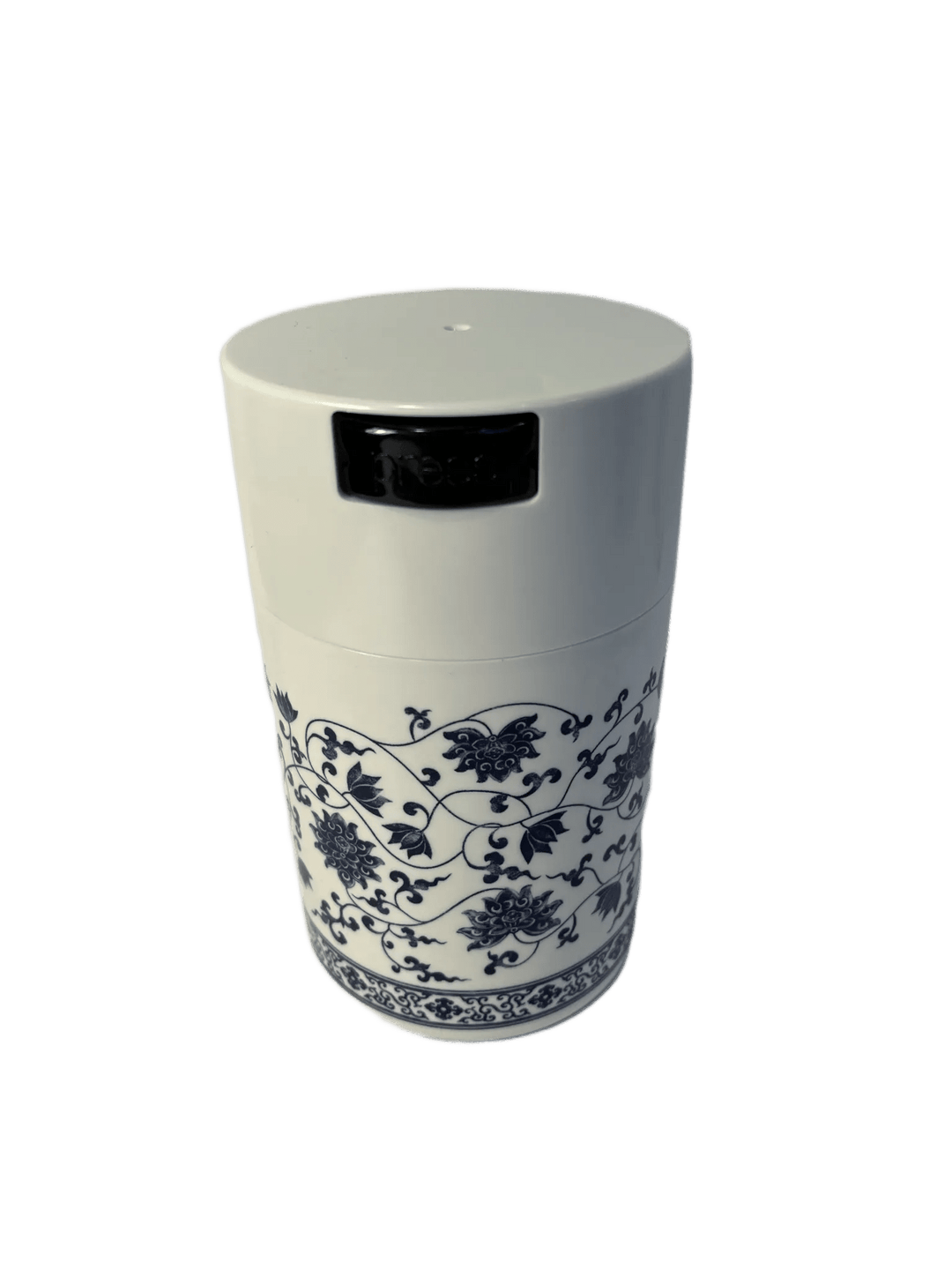 Tightvac Airtight Container 0,57L - TightVac Europe - Airtight Food Storage Containers