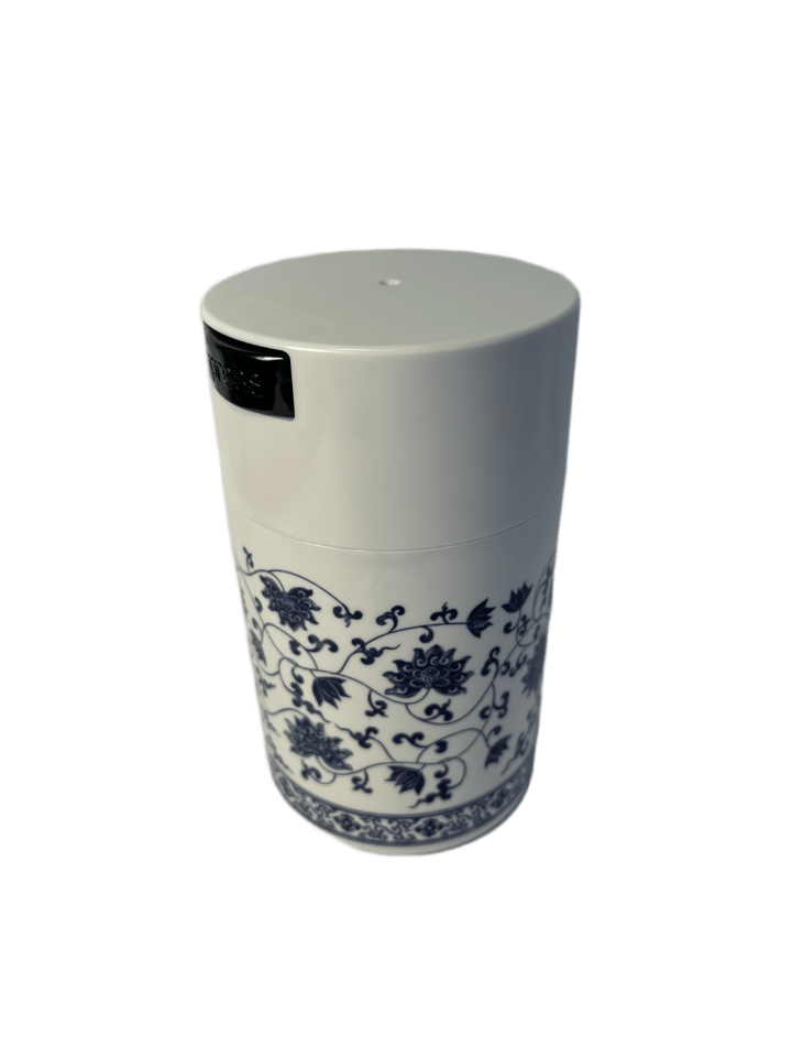 Tightvac Luftdichter Behälter 0,57L - TightVac Europa – Luftdichte Frischhaltedosen