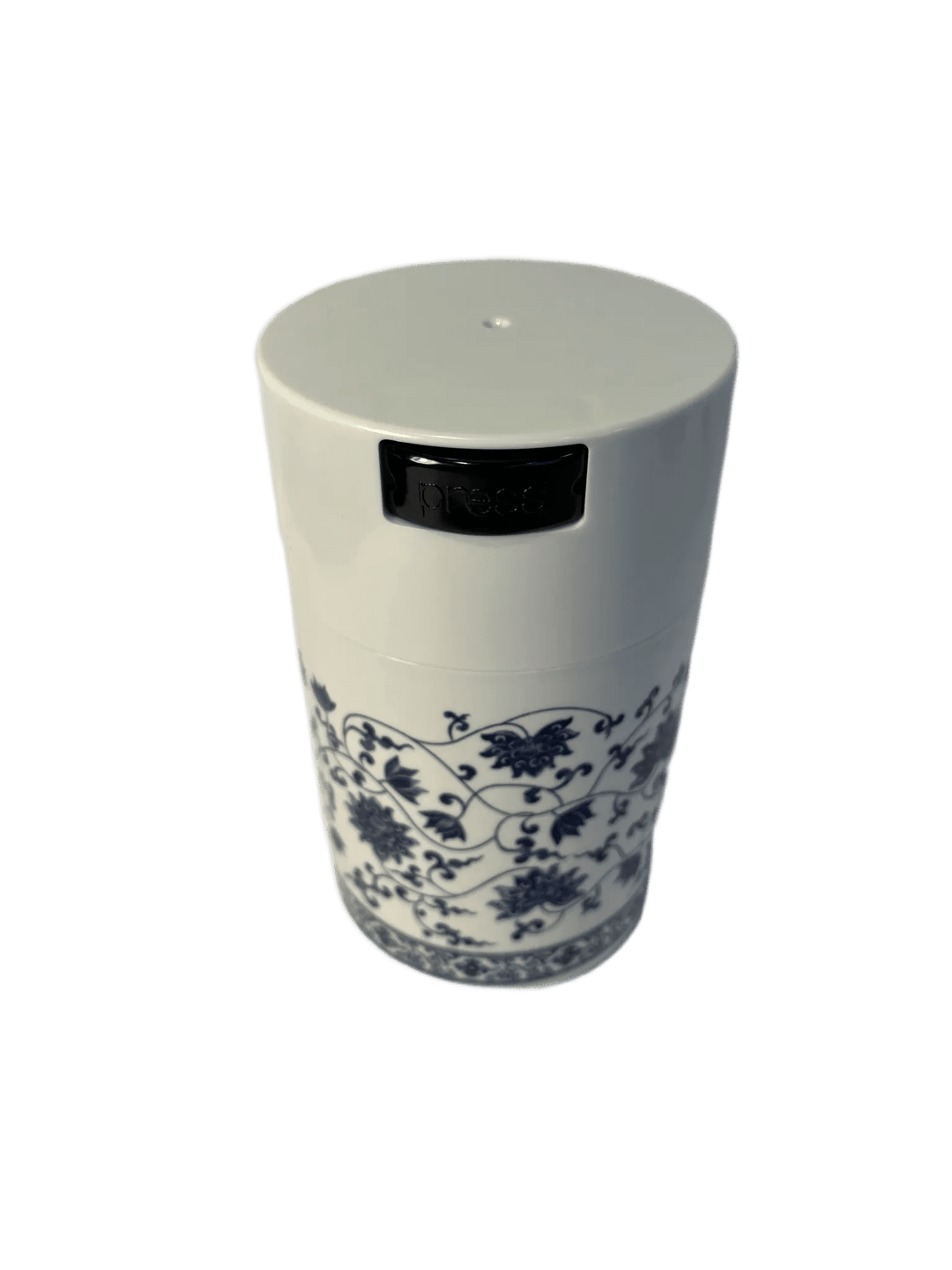 Tightvac Airtight Container 0,57L - TightVac Europe - Airtight Food Storage Containers