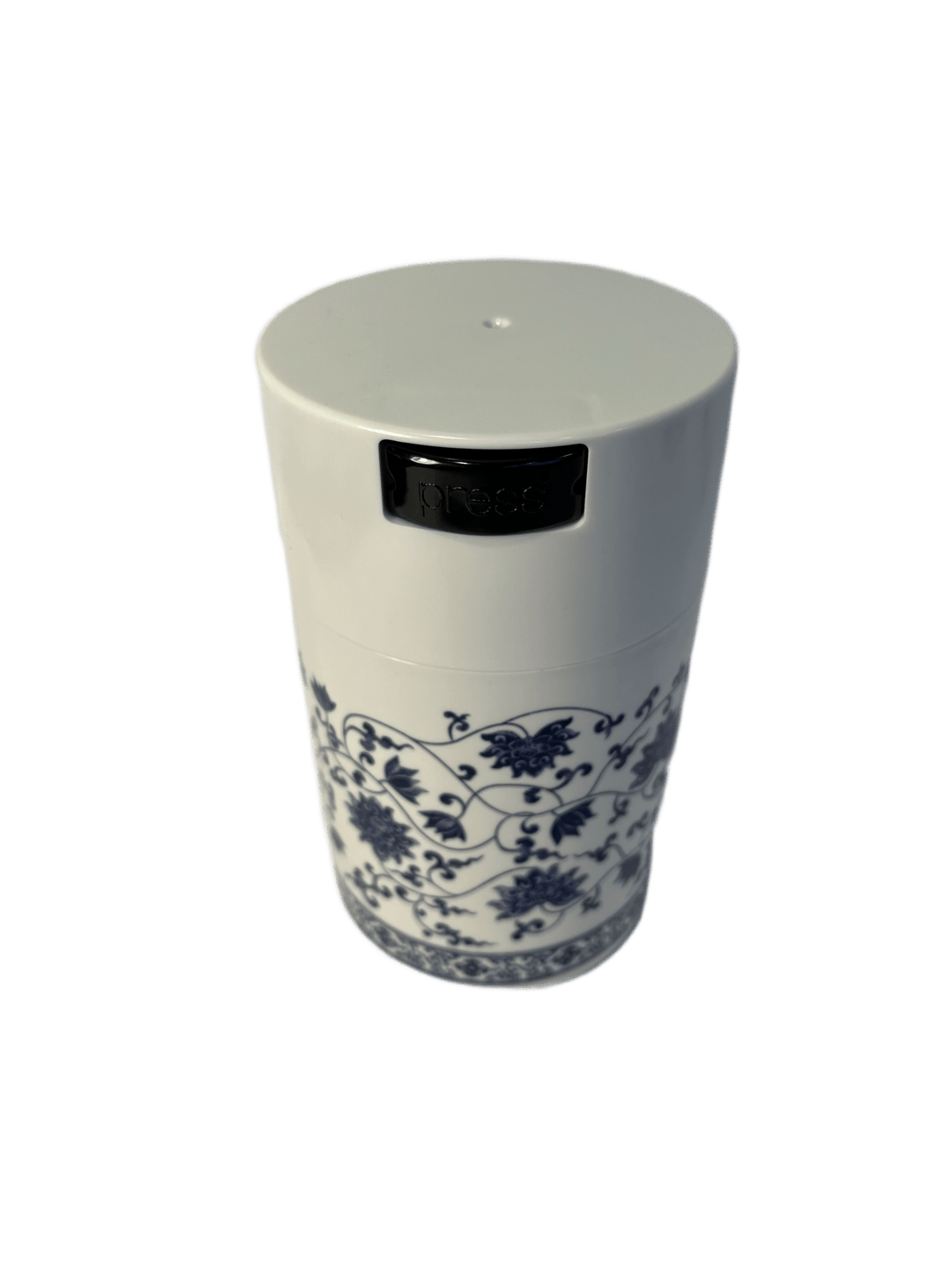 Tightvac Luftdichter Behälter 0,57L - TightVac Europa – Luftdichte Frischhaltedosen