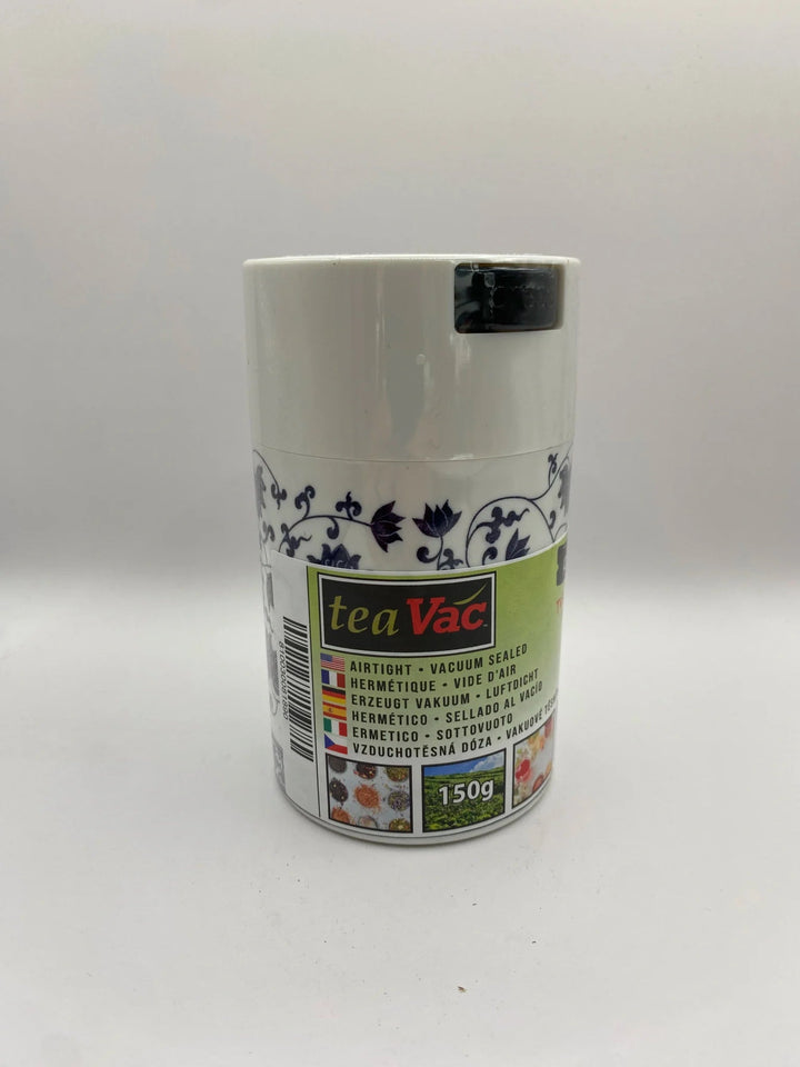 Tightvac Airtight Container 0,57L - TightVac Europe - The eassiest storage solutions