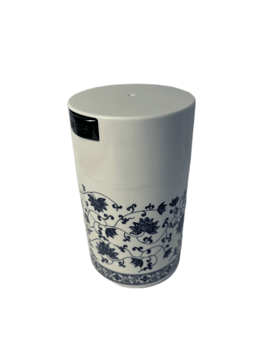 Tightvac Airtight Container 0,57L - TightVac Europe - Airtight Food Storage Containers