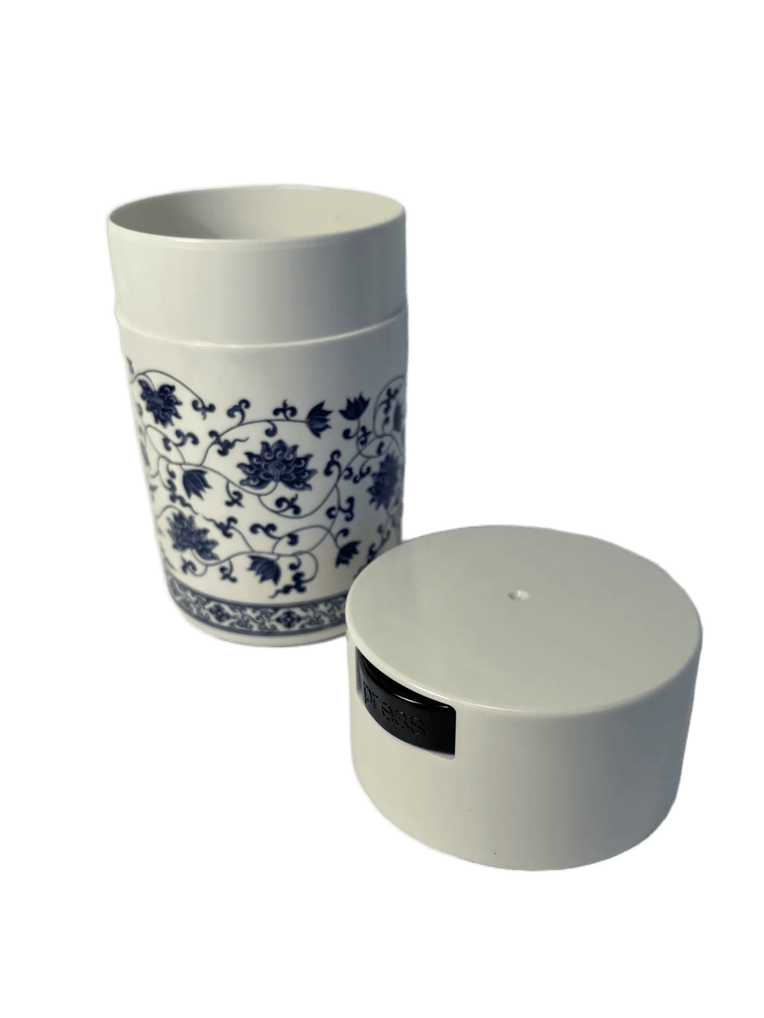 Tightvac Airtight Container 0,57L - TightVac Europe - Airtight Food Storage Containers