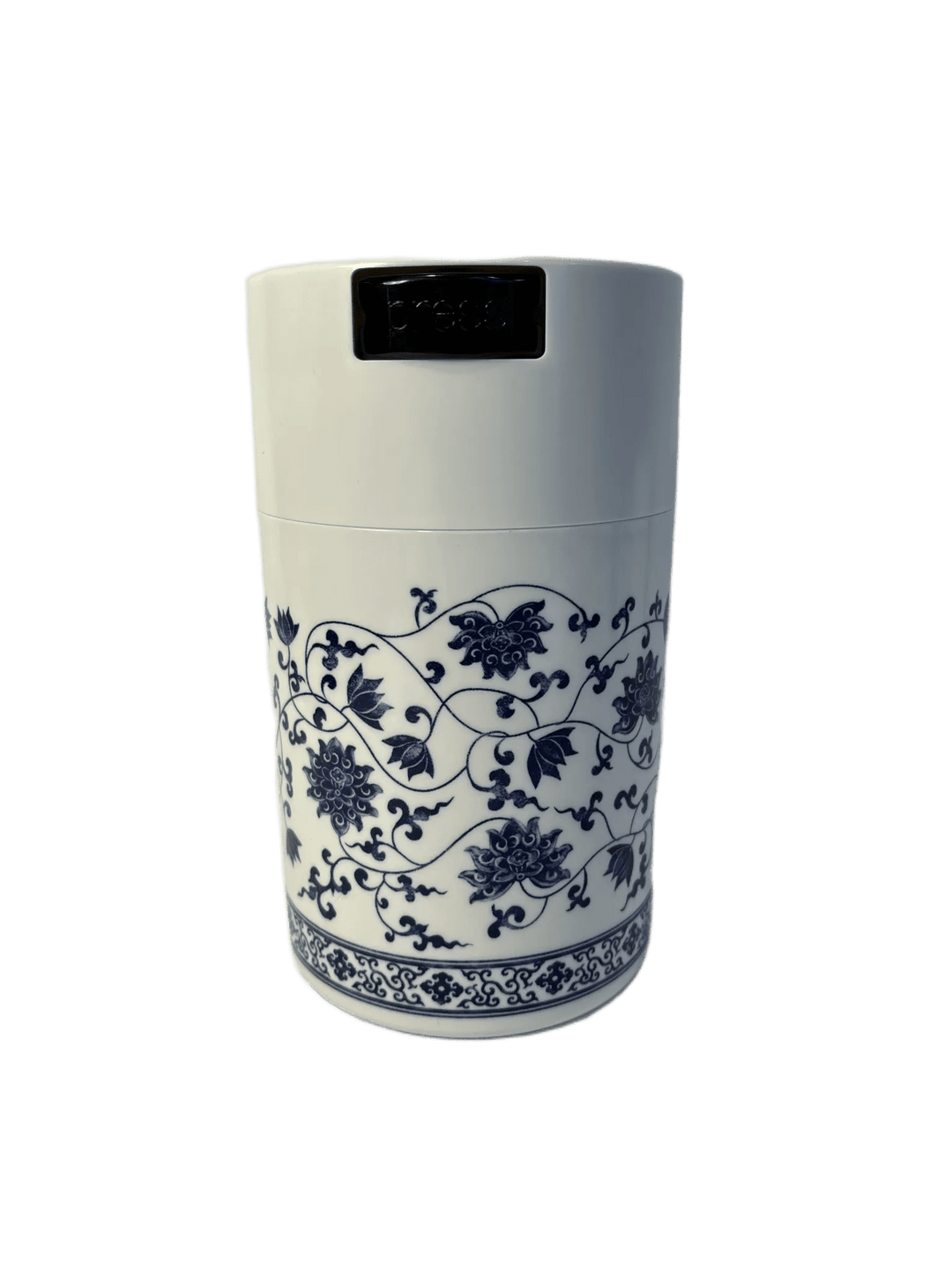 Tightvac Airtight Container 0,57L - TightVac Europe - Airtight Food Storage Containers