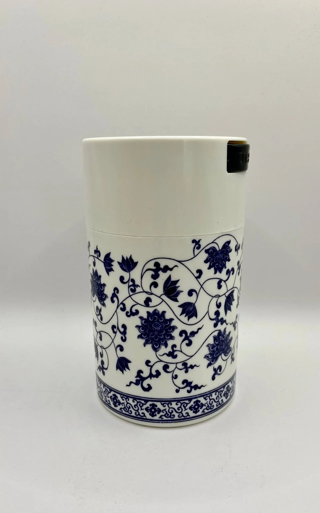 Tightvac Airtight Container 0,57L - TightVac Europe - The eassiest storage solutions