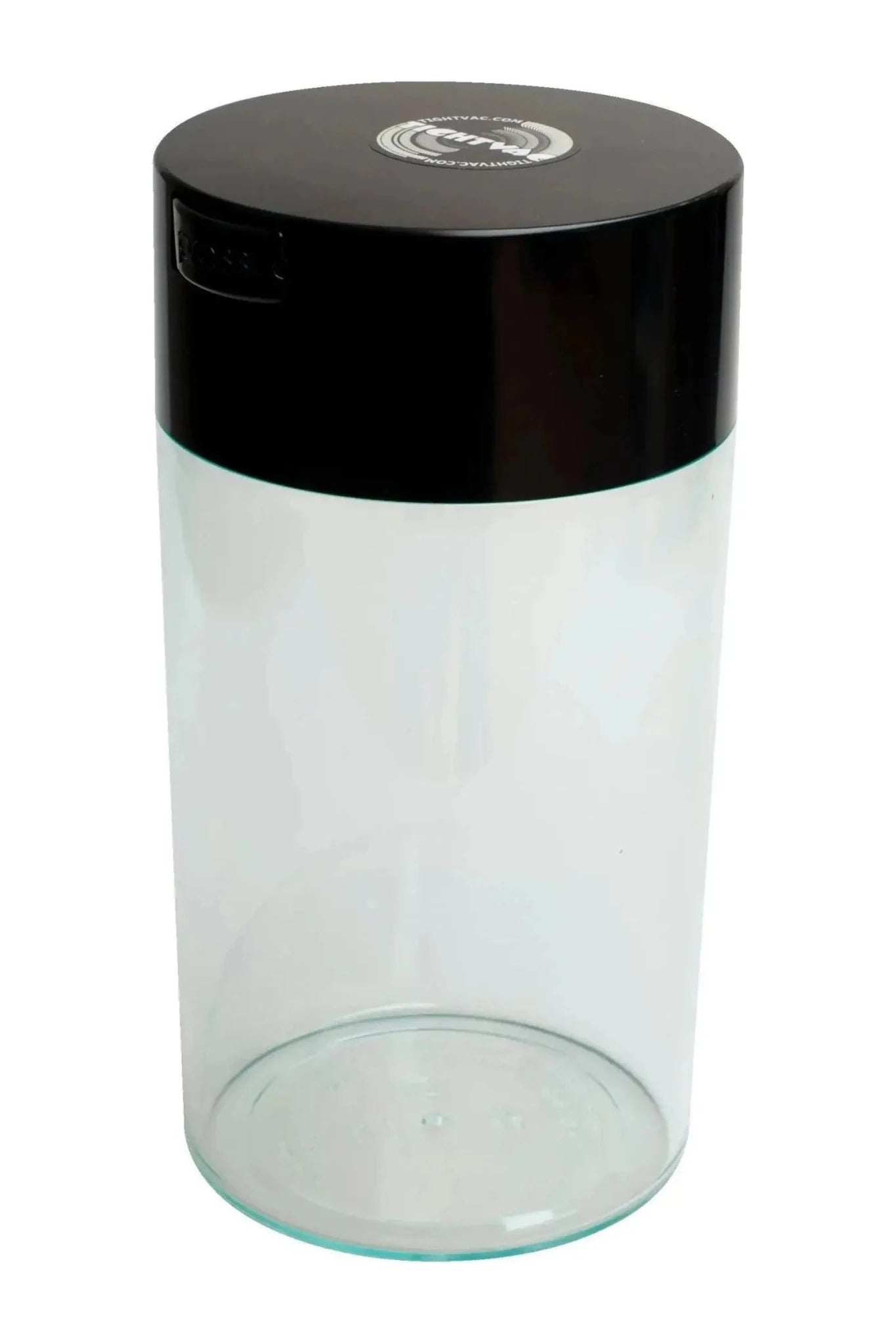 Tightvac Airtight Container 1.3L - TightVac Europe - Airtight Food Storage Containers