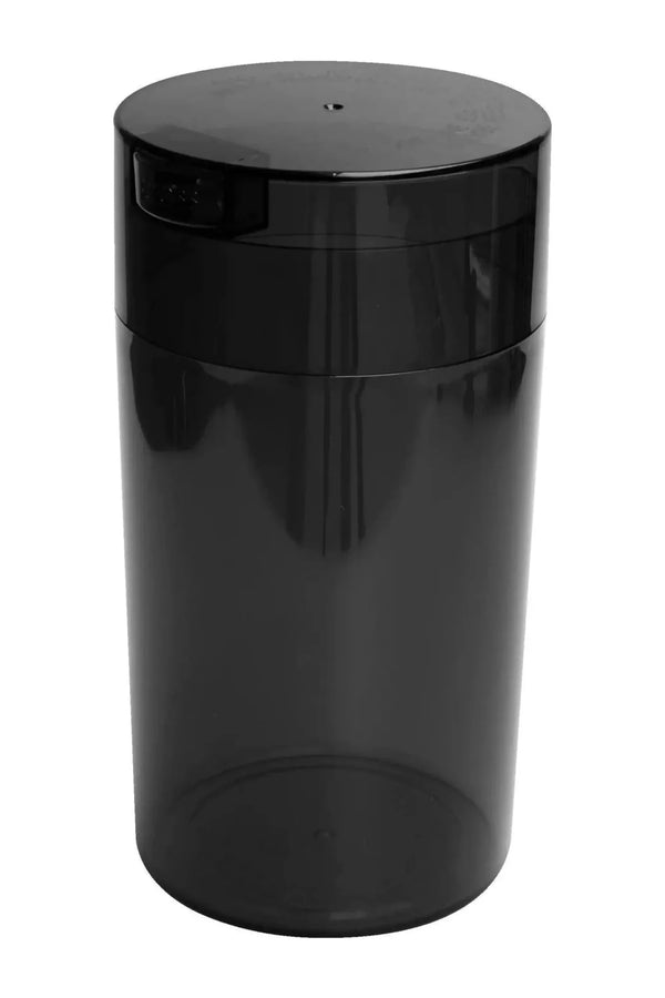 Tightvac Airtight Container 1.3L - Black Pearl