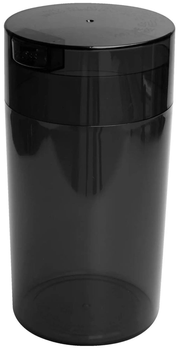 Tightvac Airtight Container 1.3L - Black Pearl