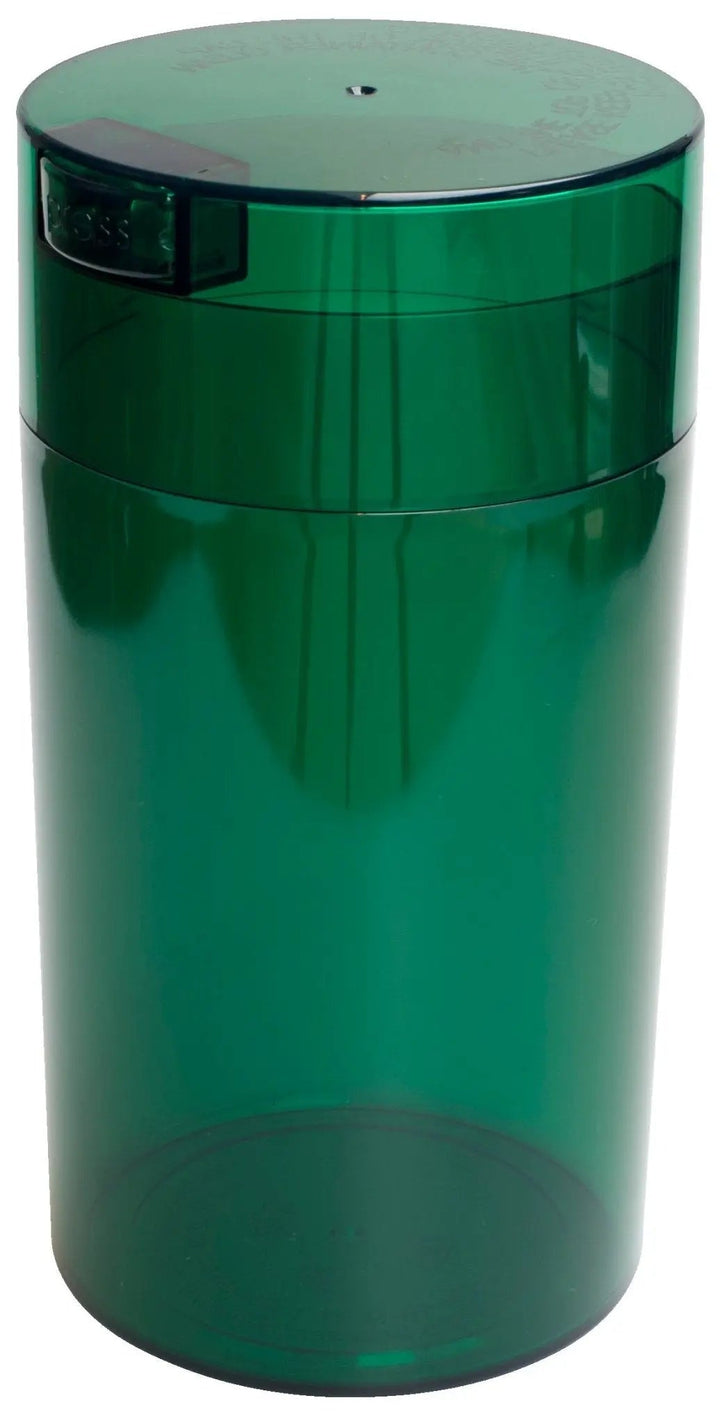 Tightvac Airtight Container 1.3L - TightVac Europe - The eassiest storage solutions