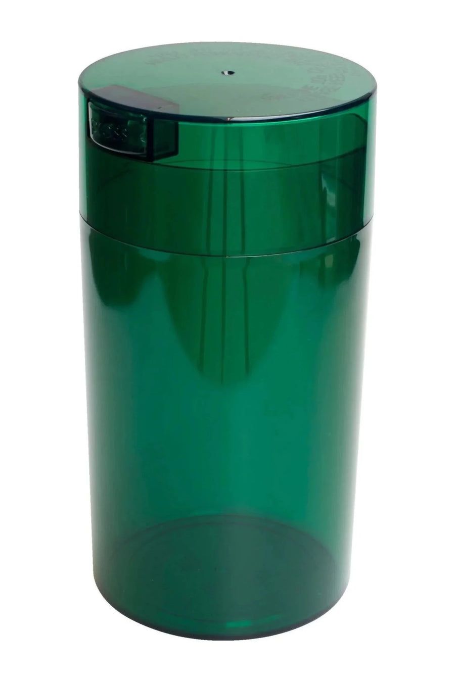 Tightvac Airtight Container 1.3L - TightVac Europe - Airtight Food Storage Containers