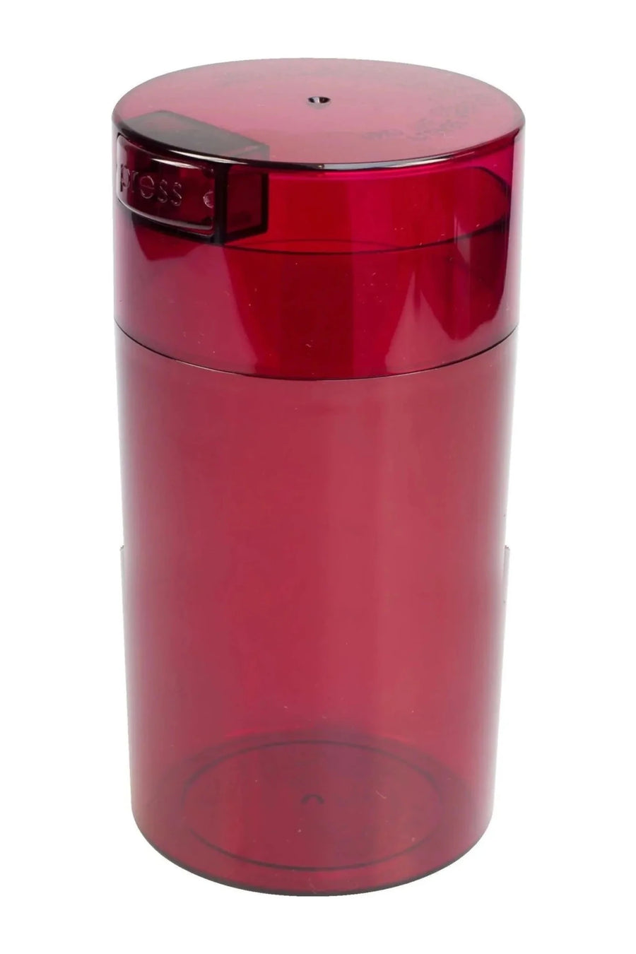 Tightvac Airtight Container 1.3L - TightVac Europe - Airtight Food Storage Containers