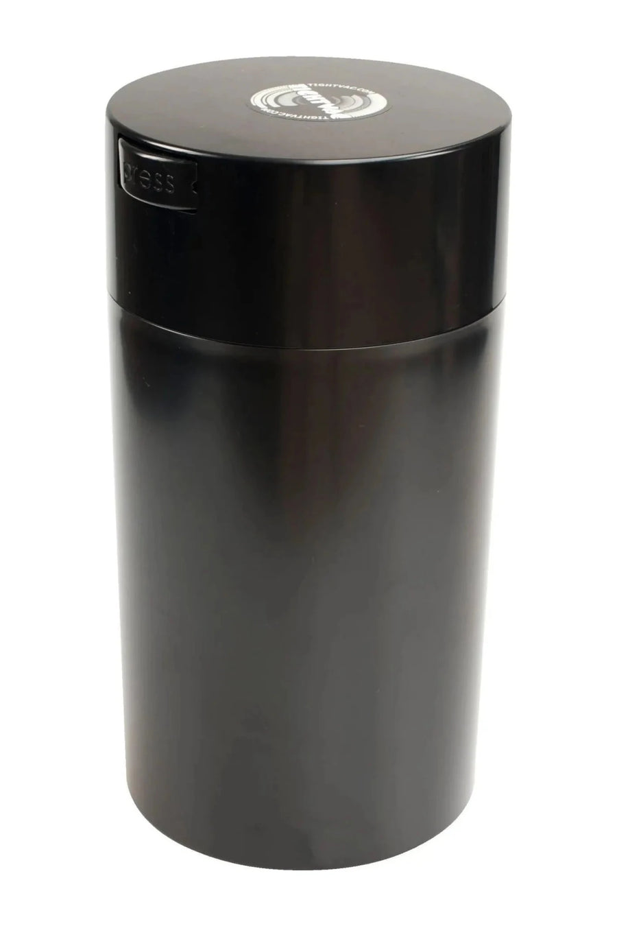 Tightvac Airtight Container 1.3L - TightVac Europe - Airtight Food Storage Containers