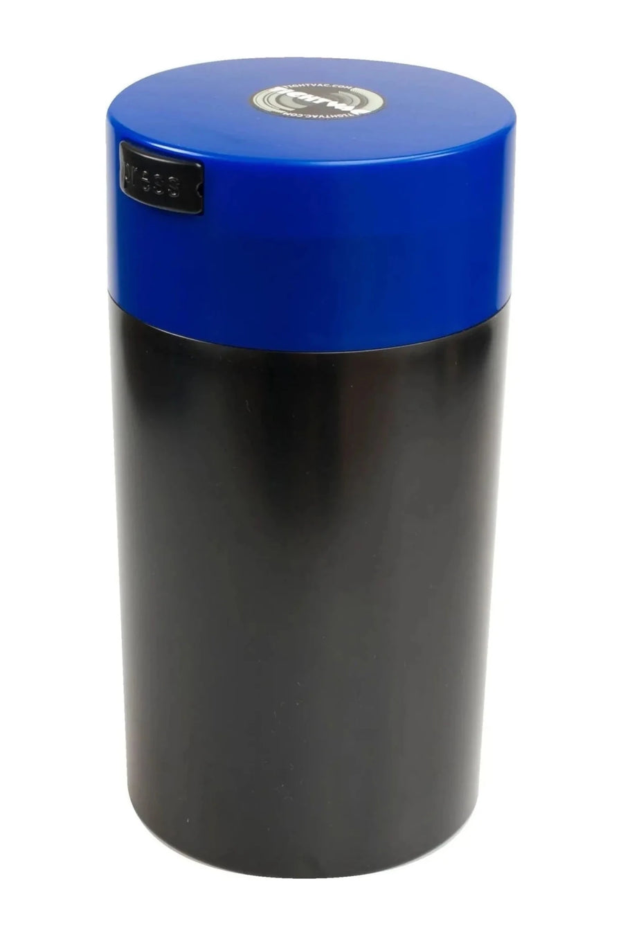 Tightvac Airtight Container 1.3L - TightVac Europe - Airtight Food Storage Containers