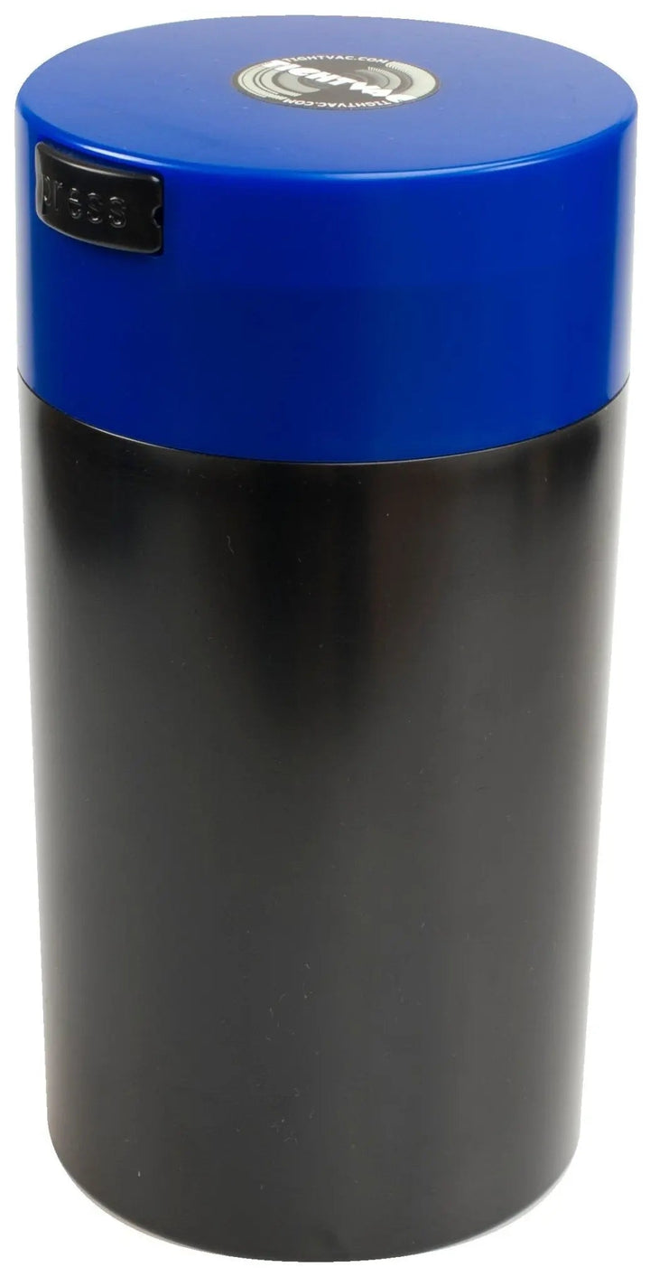 Tightvac Airtight Container 1.3L - TightVac Europe - The eassiest storage solutions