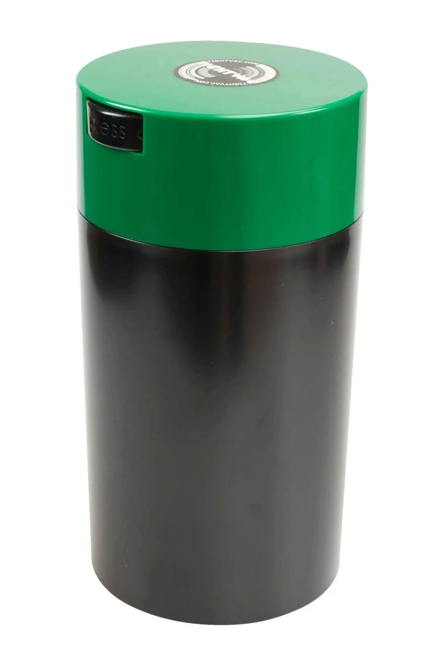 Tightvac Airtight Container 1.3L - TightVac Europe - Airtight Food Storage Containers