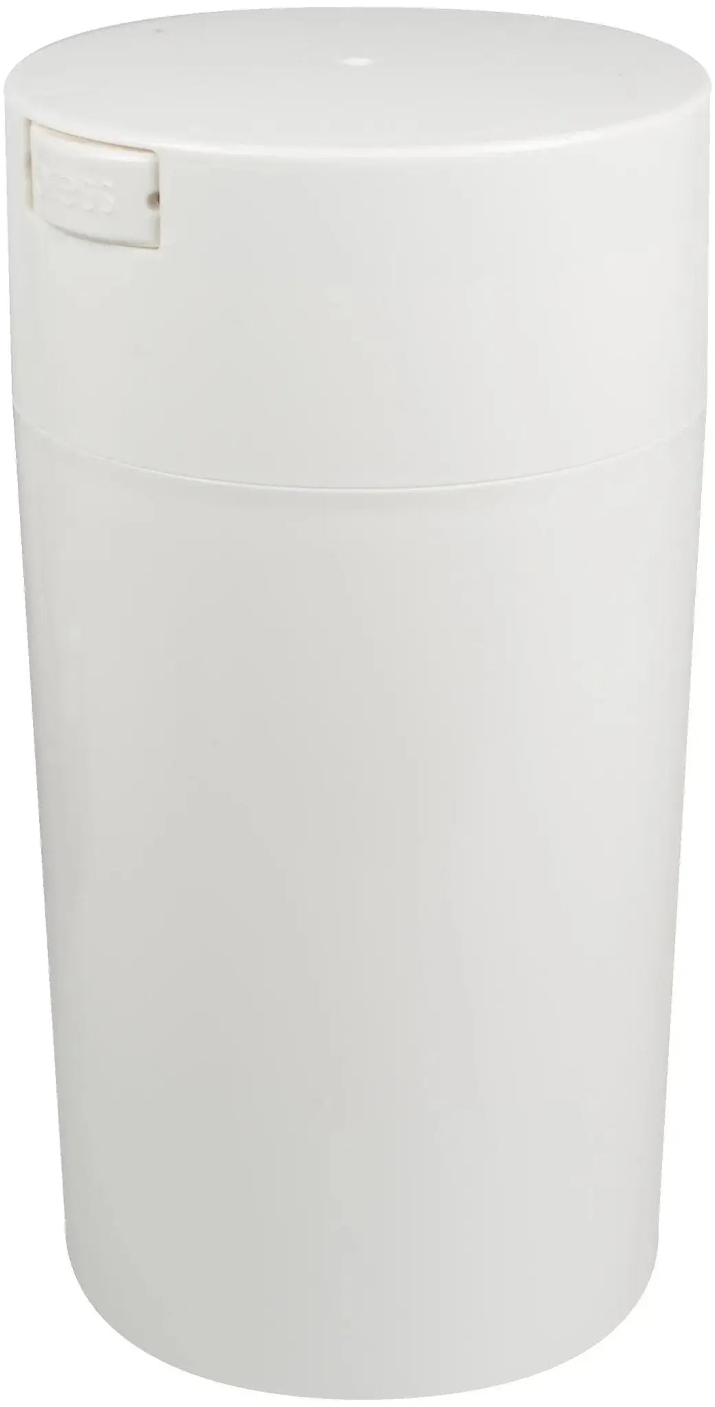 Tightvac Airtight Container 1.3L - TightVac Europe - Airtight Food Storage Containers