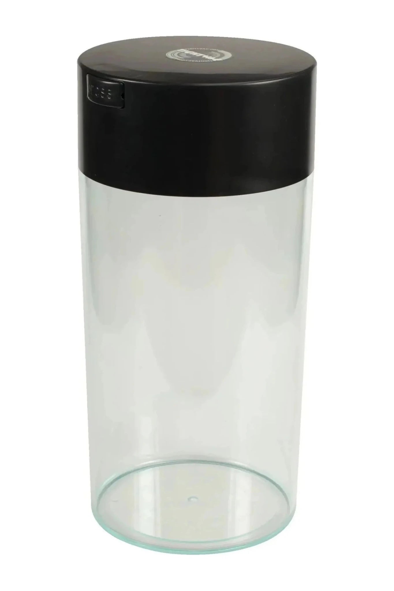 Bulk Storage Containers