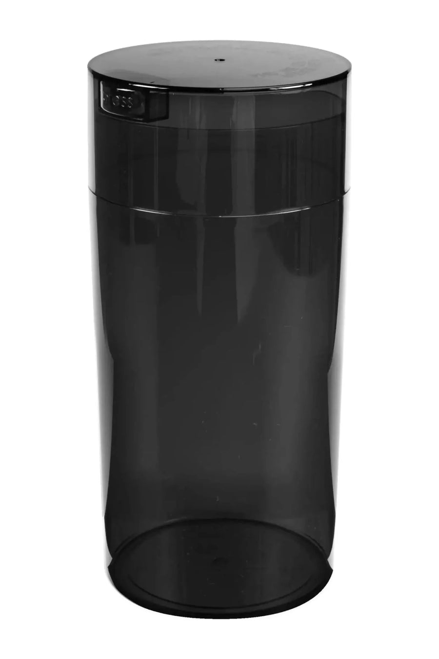 TightVac Airtight Container 2.35L - TightVac Europe - Airtight Food Storage Containers