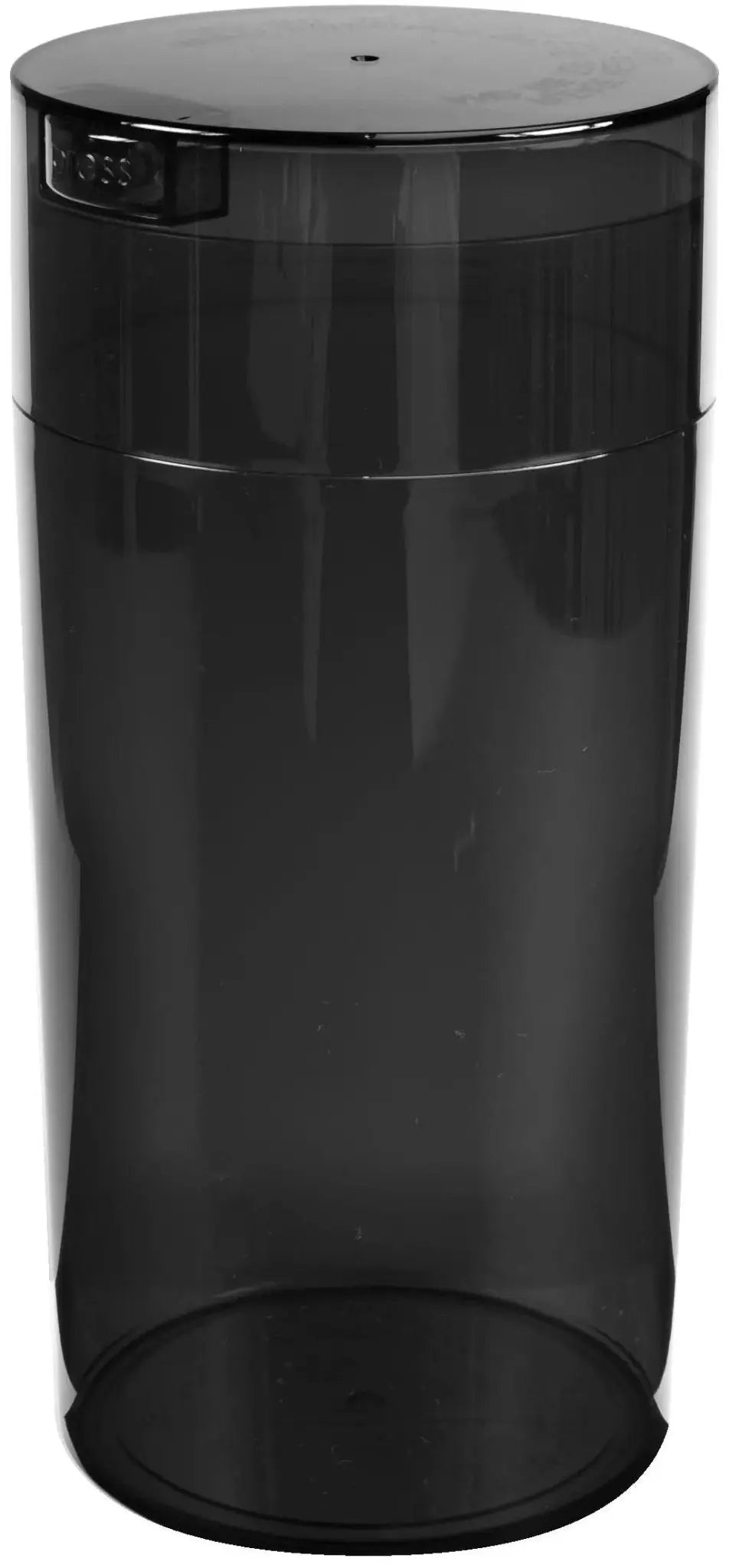 TightVac Airtight Container 2.35L - TightVac Europe - Airtight Food Storage Containers