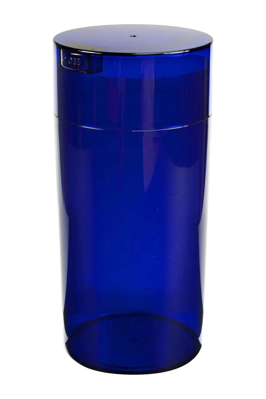 TightVac Airtight Container 2.35L - TightVac Europe - Airtight Food Storage Containers