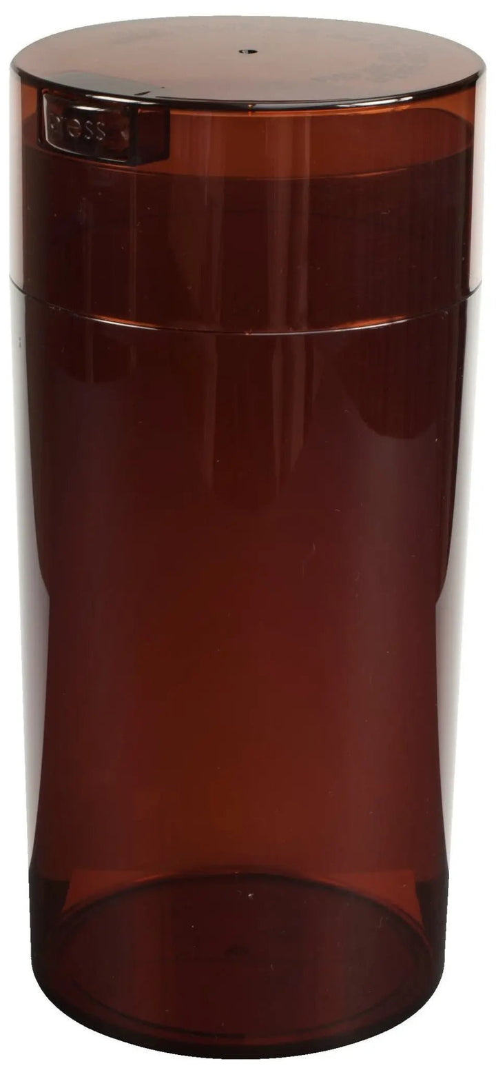 TightVac Airtight Container 2.35L - TightVac Europe - The eassiest storage solutions