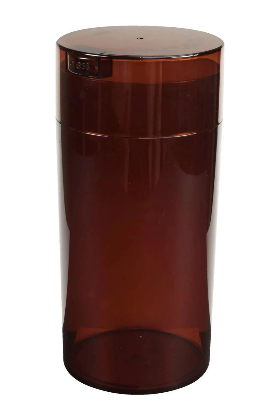 TightVac Airtight Container 2.35L - TightVac Europe - Airtight Food Storage Containers