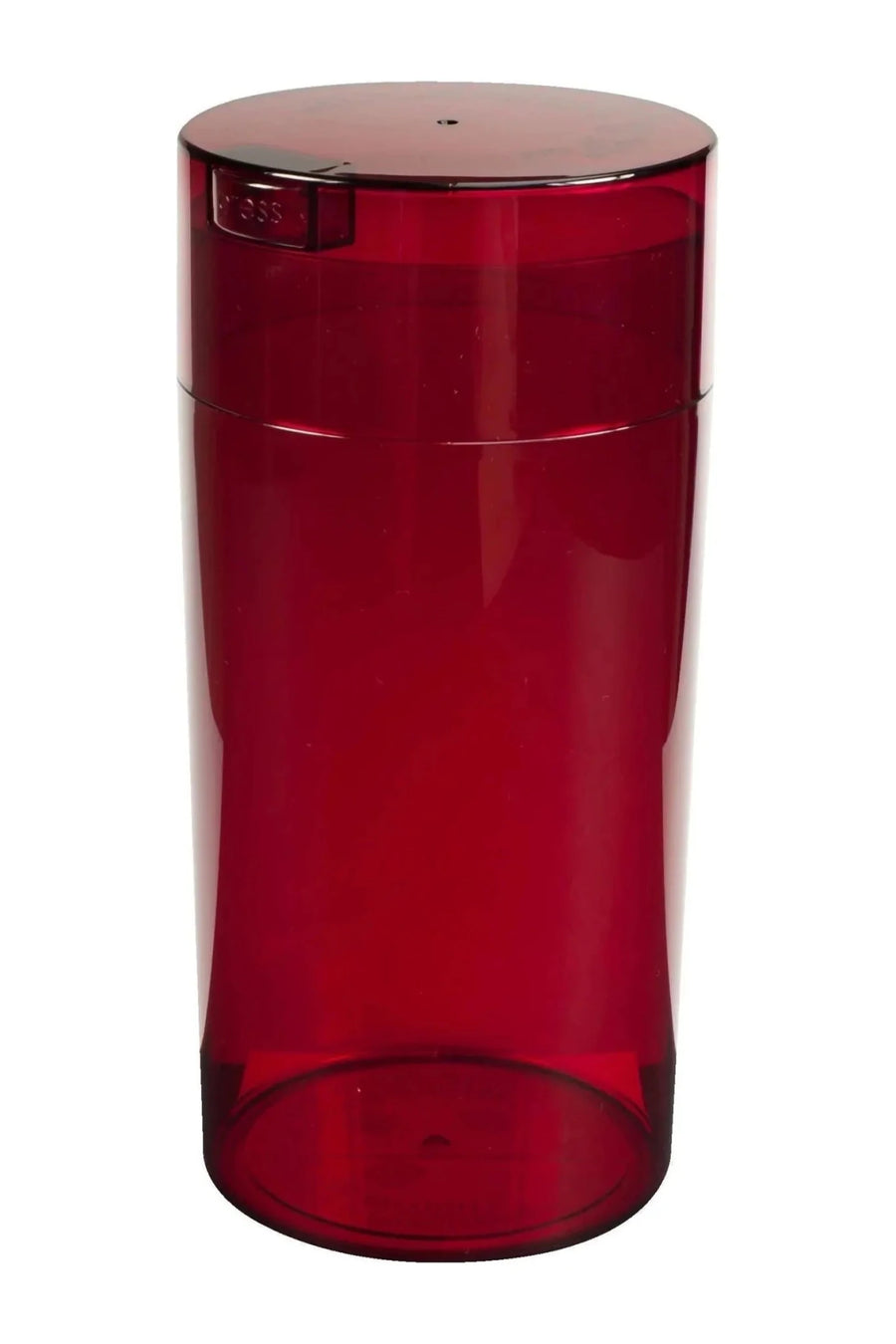 TightVac Airtight Container 2.35L - TightVac Europe - Airtight Food Storage Containers