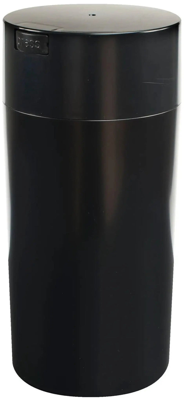 TightVac Airtight Container 2.35L - TightVac Europe - The eassiest storage solutions