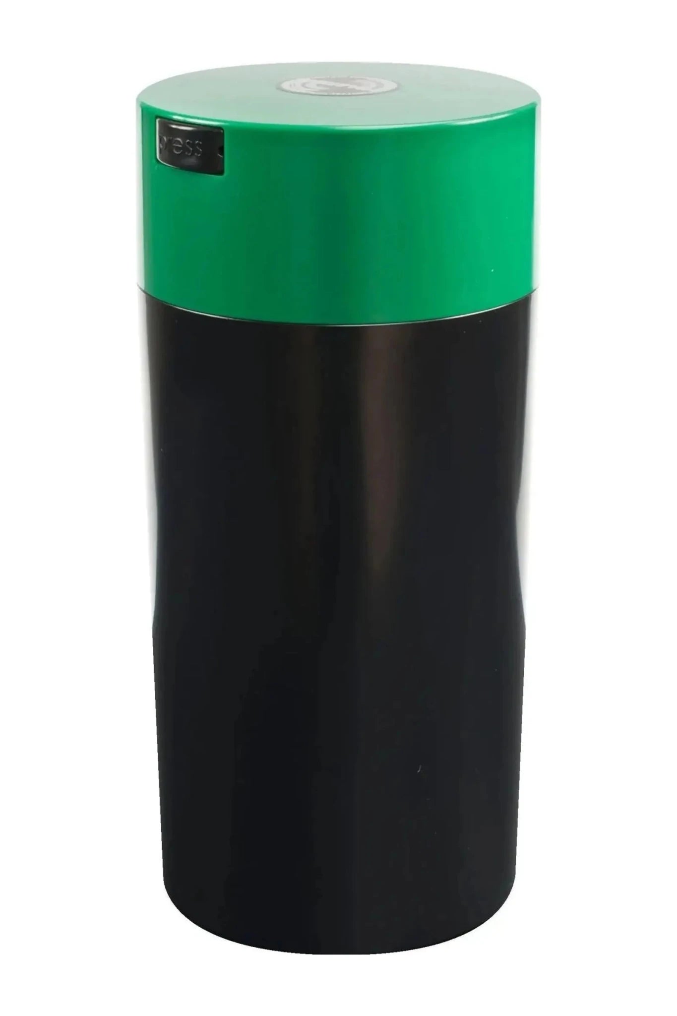 TightVac Airtight Container 2.35L - TightVac Europe - Airtight Food Storage Containers