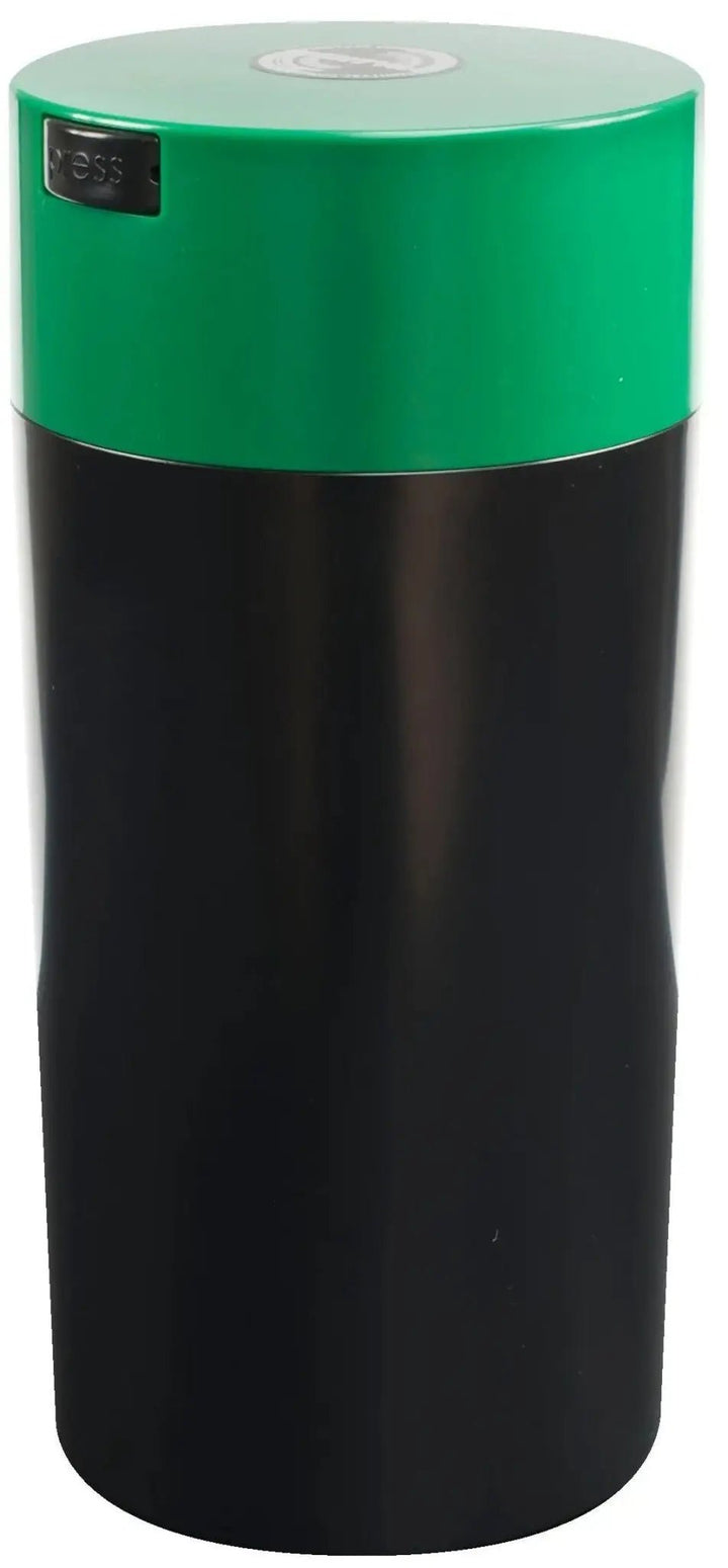 TightVac Airtight Container 2.35L - TightVac Europe - The eassiest storage solutions