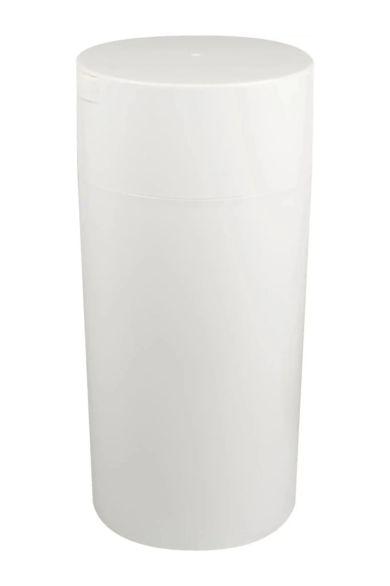 TightVac Airtight Container 2.35L - TightVac Europe - Airtight Food Storage Containers