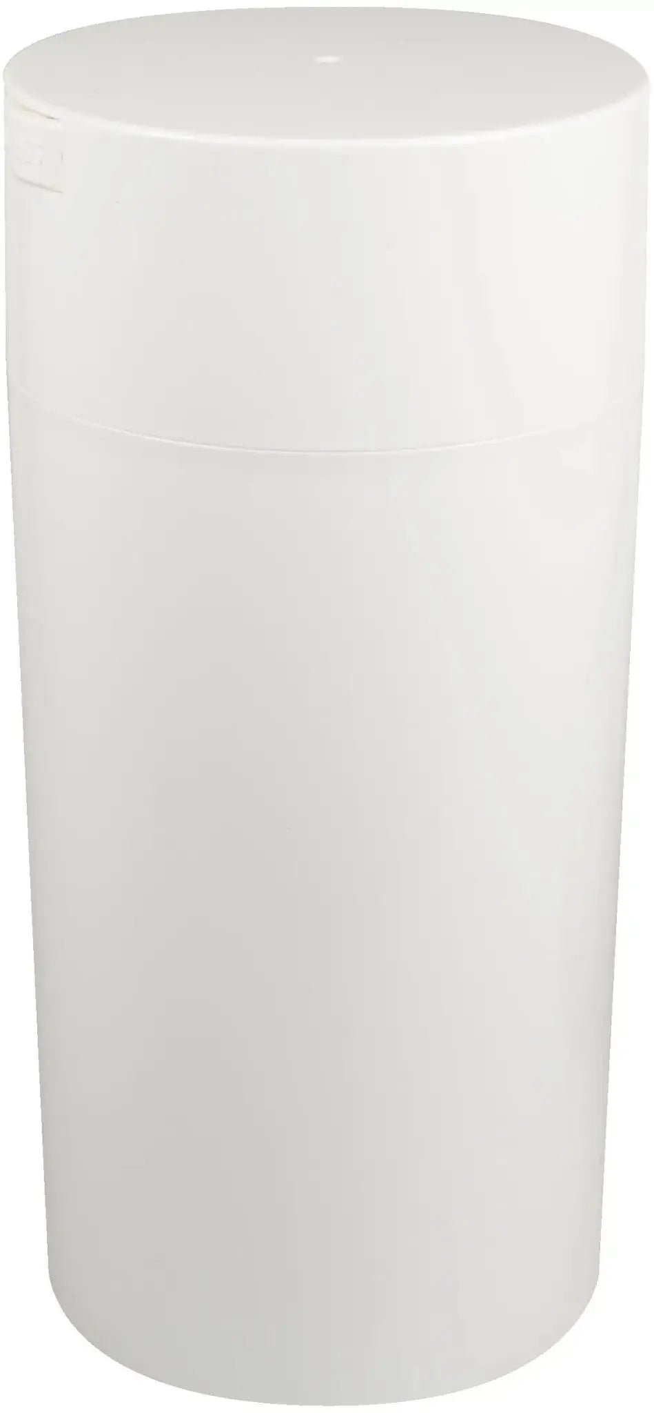 TightVac Luftdichter Behälter 2,35 l – TightVac Europa – Luftdichte Frischhaltedosen